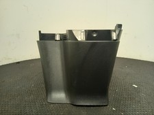 CITROEN DISPATCH Trim Panel 2024-2025 9812122677