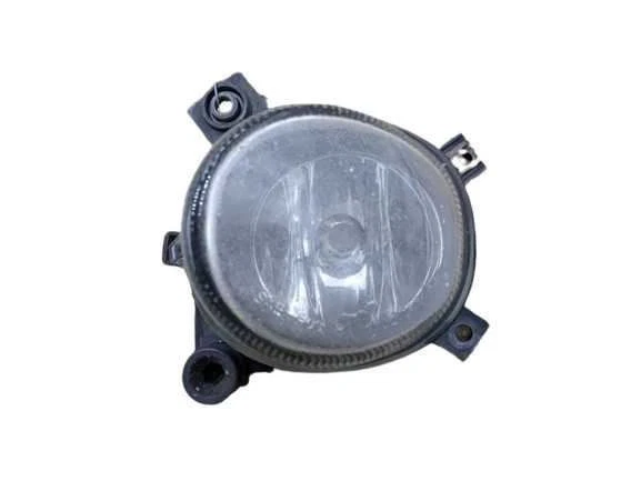 Luz de estacionamiento/esquina del conductor montada para parachoques antiniebla para AUDI A3 254585 06-13 Foto 2 de 4