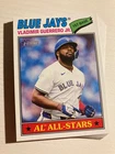 2026 Topps Heritage Base Toronto Blue Jays Team Set - 10 Cards