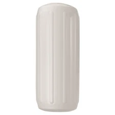 Polyform HTM-3 BLACK Series Fender 10.5?x27? For Boats 30? to 40?  Boat Marine