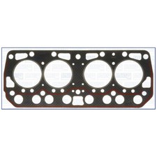 Zylinderkopf-Dichtung für Renault 4 112 R21 5 122 6 118 Dauphine Rodeo | 239935