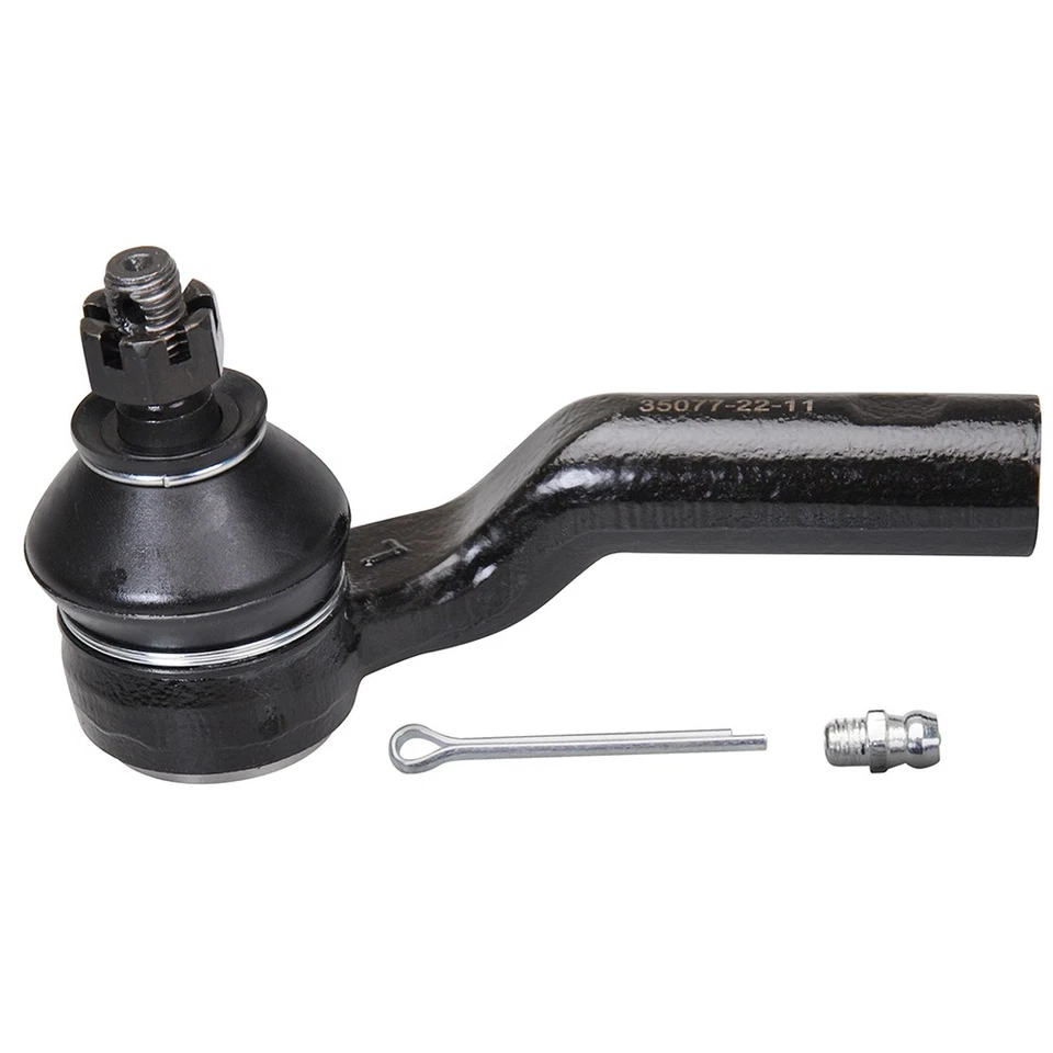 Barra estabilizadora extremo de barra estabilizadora extremo de barra estabilizadora delantero para Ford C-Max Ford Escape Ford Focus 2013-2014 Foto 4 de 4