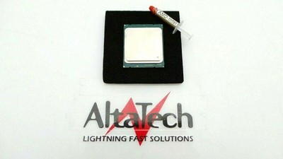 Intel Xeon E5-2690 v2 3.0GHz 10-Core Processor SR1A5, 25MB SC, 130W, LGA2011 CPU