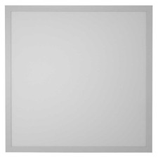 Ledvance Smart+ Wifi Planon Plus, Rgbw, 60 X 60 Cm - 4