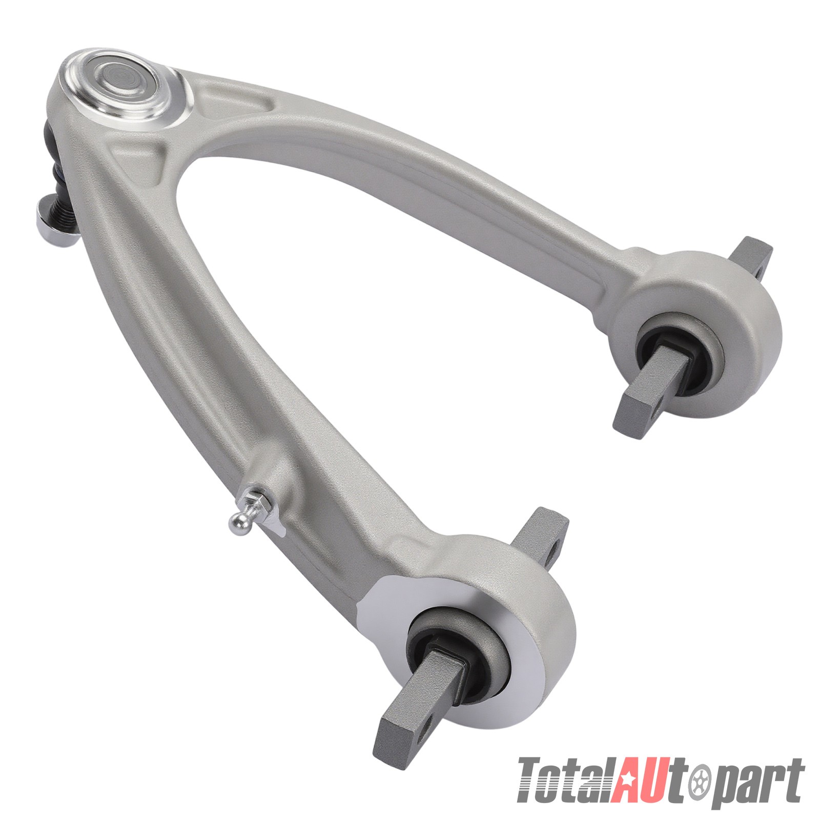 Control Arm for Ferrari 458 Speciale 488 GTB 812 GTS F8 Spider Front Right Upper