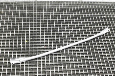 Rear Reinforcement Bar for Honda S2000 AP1 2.0 Petrol 177KW 2003 Engine