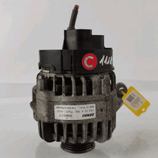 Alternateur Lancia Y
