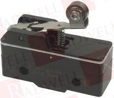 HONEYWELL BZ-3RW8221555513T / BZ3RW8221555513T (USED)