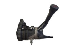 Pompe direction assistée Citroen C3