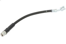 Bremsschlauch DELPHI LH8008 MERCEDES-BENZ A-CLASS (W177) 2 2018-2019