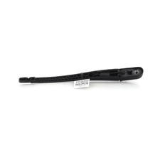 Arm -wischer Eis Hintere - Peugeot 206 - 6429R2 - H1-6799F