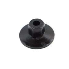 68226988AA Mopar Fuel Pump Closing Cover Gas for Ram ProMaster 1500 2500 3500