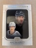 2019-20 NHL Upper Deck UD Portraits Max Pacioretty #P-39