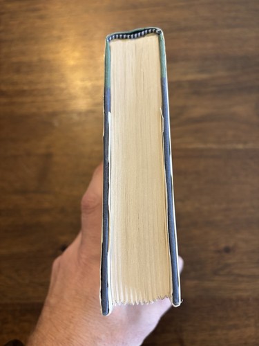 Sphere By Michael Crichton 1st Printing First Edition 1987 HCDJ - Picture 7 of 12