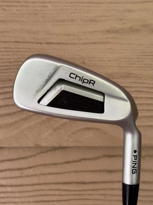 Ping Chipper Golf Clubs for sale | eBay
