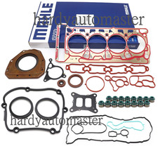 Engine Repair Rebuild Gaskets Kit For Vw Gti Audi S3 A4 Q5 1.8 2.0 Cje Chh Cnc