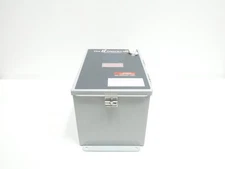 Innovative Technology LORN-480NNC Transient Voltage Surge Suppressor 3ph 480v-ac