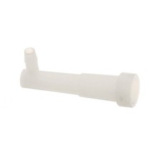 Schaerer 3370065308 Swivelling Hose Fitting