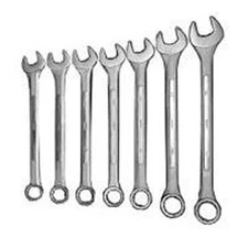 Sunex 33mm Raised Panel Jumbo Combination Wrench (933)