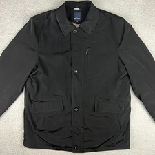 Daniel Hechter Coats, Jackets Vests for Men for Sale Shop New