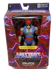 MOTU Vintage Collection – Stratos Figure – Masterverse – MISB – 2024 Mattel