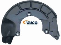Vaico V10-4597 Spritzblech FüR Bremsscheibe