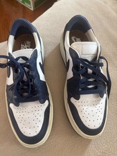 Nike Air Jordan 1 Elevate Low Sneakers Woman ...