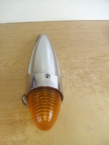 Grakon 1000 19 LED Beehive Cab Light