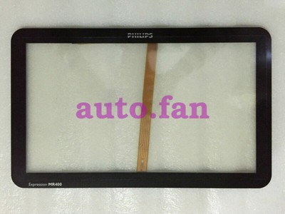 Elo, touch MR400 SCN-A5-FZW15.6-PH1-0H1-R, screen E000174, for PHILIPS