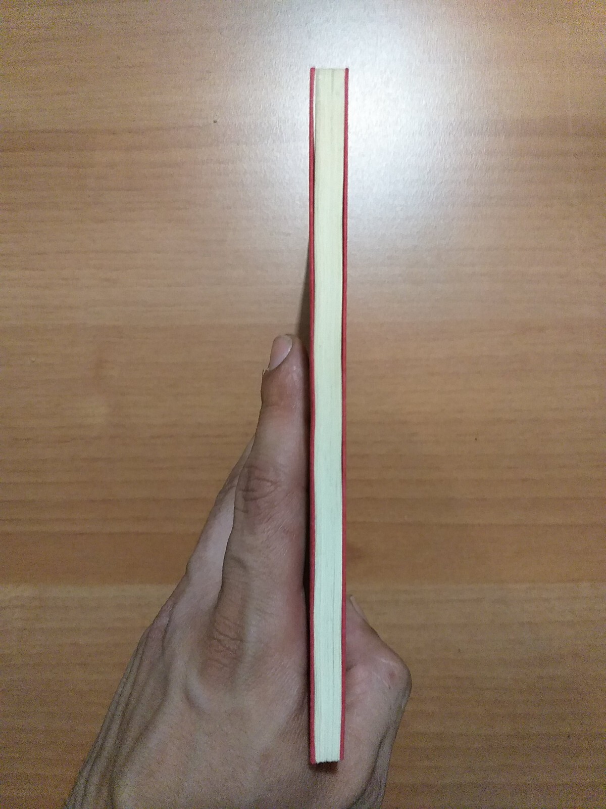 Foto 4 di 8