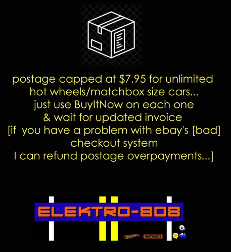 Matchbox '56 Aston Martin DBR1 [Green] - New/Sealed/VHTF [E-808] - Picture 2 of 2