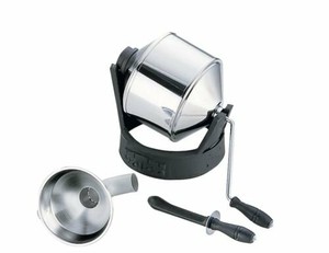 Best Commercial Coffee Roasters | eBay