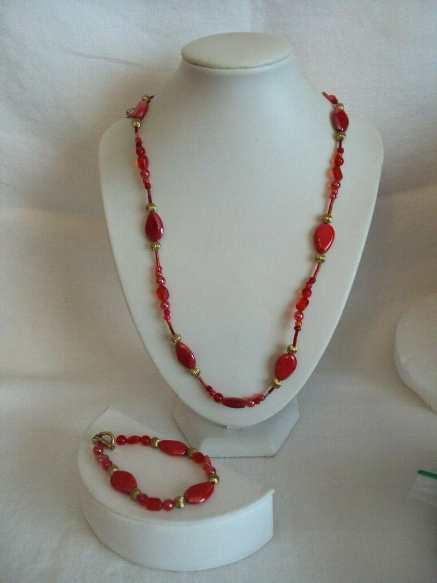 Noni Silver Collection Jewelry Set 2024 cellpower.eu