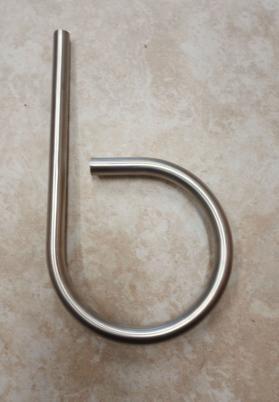 hafele-voga-6-a-b-modern-8-1-2-ss-stainless-steel-address-numbers