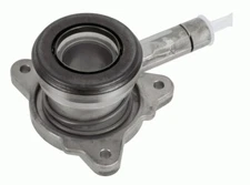 Sachs 3182 600 277 central slave cylinder, clutch for Ford