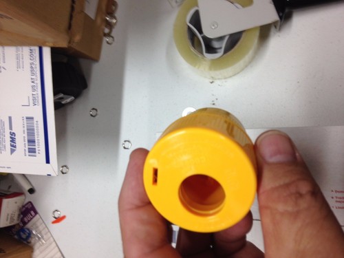 NEMA L14-20P & NEMA L14-20R Spina Di Bloccaggio E Connettore ... - Alibaba - Foto 2