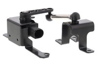 Vemo V10-72-0153 Sensor, Xenonlicht FüR Audi Seat Skoda VW