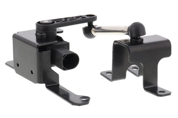 Vemo V10-72-0153 Sensor, Xenonlicht FüR Audi Seat Skoda VW-image