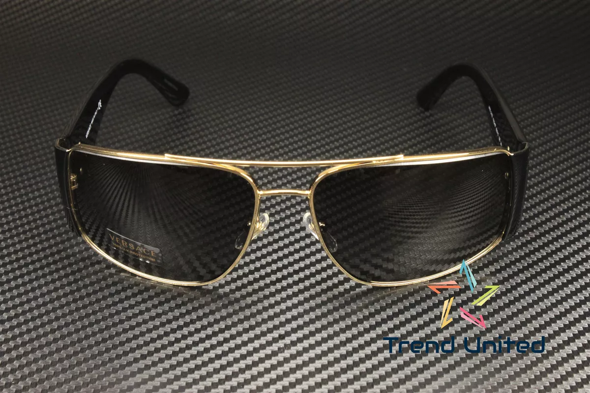 Versace ve2163 sunglasses sales