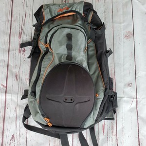 zoot triathlon bag