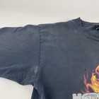 Picture 3 of 14