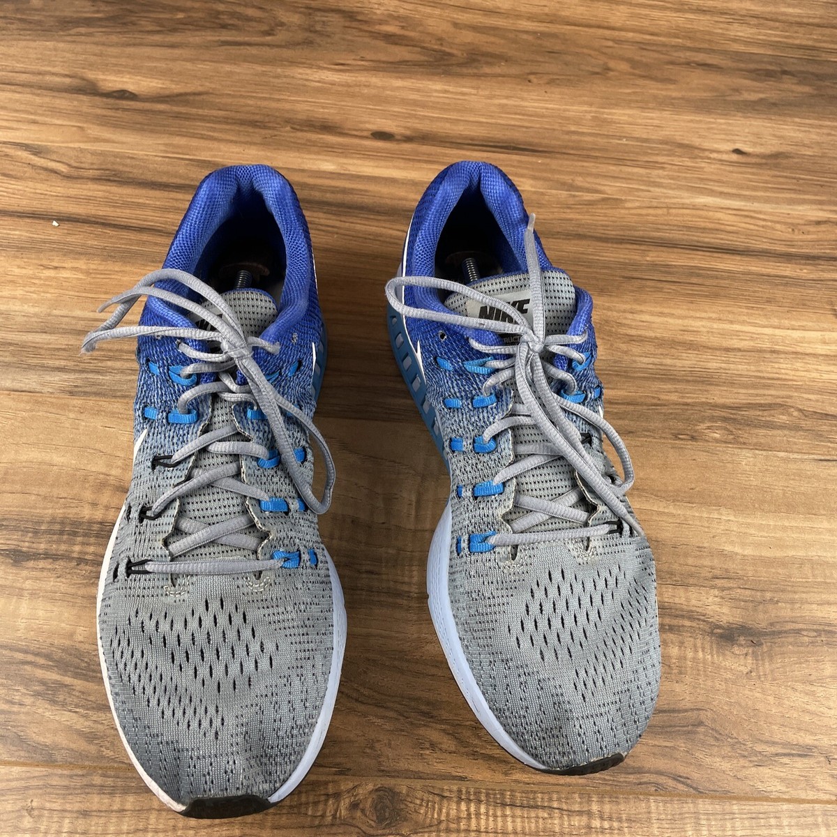 中古 NIKE ZOOM FS 楽天市場】nike zoom fly 中古の通販
