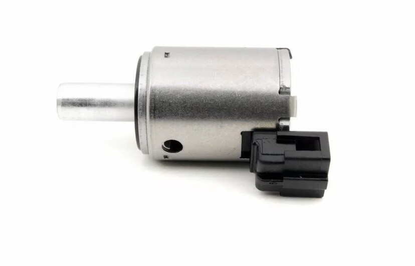 SHIFT SOLENOID VALVE LOCK UP, RENAULT DPO AL4 REGULATOR BORG