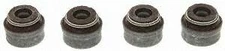 Valve Stem Seal Set  Mahle Original  SS45966