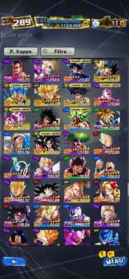 1197435_2