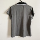 Photo 4/5