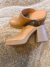 shoes women heels