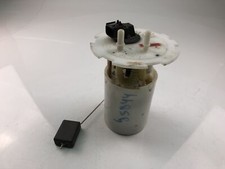 Y5844 DAEWOO NUBIRA 2000 Fuel Pump 96418319