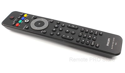 BDP7320/F7 BDP7310/F7 BDP5320/F7 BDP5150/F7 BDP5110/F7 BDP5012/F7 BDP5010/F7