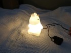 globe model 13101 Integrated LED Night Light — photo 3